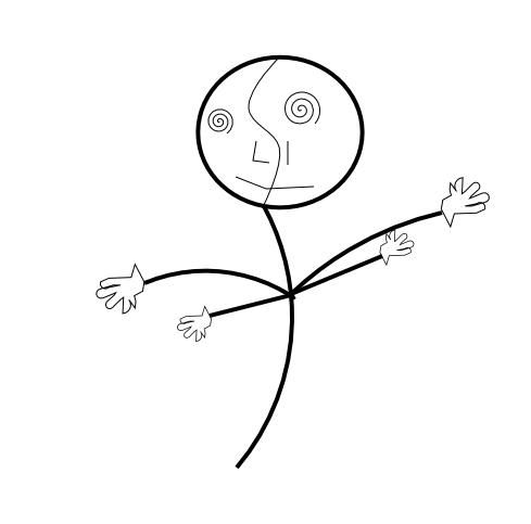 quand on rencontre son ame soeur